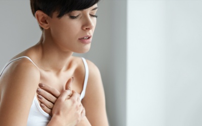 Rối loạn thần kinh thực vật có tự khỏi không?