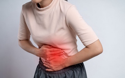 Viêm túi mật cấp có thể gây biến chứng nguy hiểm gì?