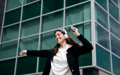 Tử vi thứ Ba (13/8/2024): Xử Nữ có tinh thần tốt để làm việc hiệu quả