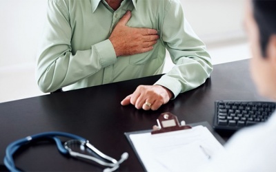 Cần lưu ý những gì khi điều trị rối loạn thần kinh tim?