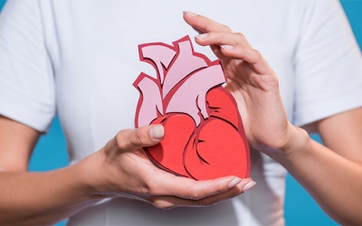 Chuyên gia lưu ý chế độ ăn, tập luyện cho người bệnh hở van tim