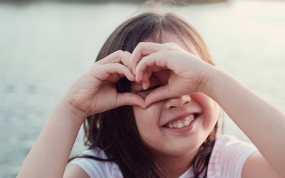 Tử vi thứ Tư (14/8/2024): Thiên Bình nên tỏ ra bao dung hơn