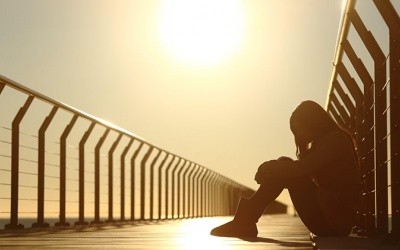 Cảnh báo: Người trẻ ngày càng chịu nhiều áp lực, đe dọa sức khỏe tâm thần