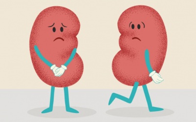 Các phương pháp điều trị suy thận phổ biến hiện nay