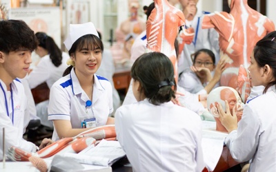 Thủ tướng Chính phủ giao nhiệm vụ cho Hội đồng Y khoa Quốc gia