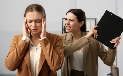 Làm thế nào để bảo vệ thói quen sống tích cực khi ở cạnh những người tiêu cực?