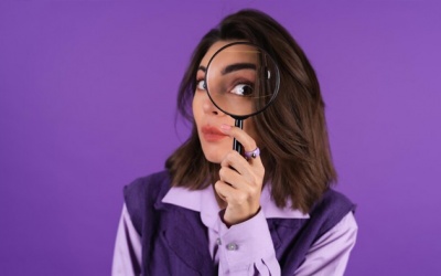 Tử vi Chủ nhật (18/8/2024): Bảo Bình nên nhìn mọi việc dưới nhiều góc độ