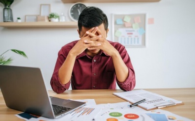 Tử vi thứ Bảy (17/8/2024): Ma Kết đang lo lắng về chuyện tiền bạc