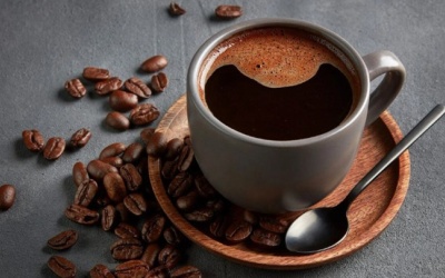 Lượng cà phê có thể làm tăng nguy cơ mắc bệnh tim 
