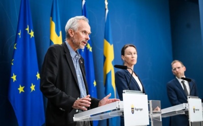 Chủng virus mới nguy hiểm của bệnh đậu mùa khỉ lan ra ngoài Châu Phi