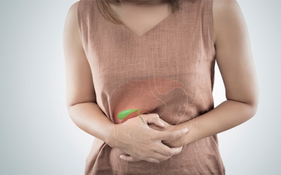 Polyp túi mật có nguy hiểm không, có cần phải mổ không?