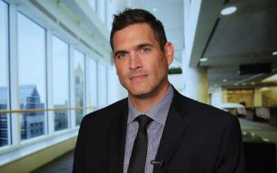 Chuyên gia chia sẻ cách “sử dụng” thời gian hàng ngày để kéo dài tuổi thọ