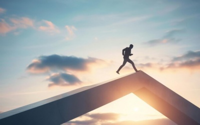 Tử vi thứ Năm (22/8/2024): Song Tử đang có nhiều tham vọng lớn