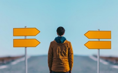 Tử vi thứ Tư (21/8/2024): Kim Ngưu nên chủ động tìm kiếm các lựa chọn mới