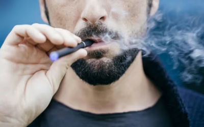 3 thói quen tàn phá sức khỏe sinh sản của nam giới