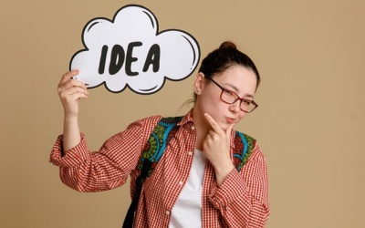 Tử vi thứ Sáu (23/8/2024): Cự Giải không ngại nói ra những điều mình nghĩ