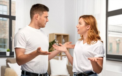 Tử vi thứ Bảy (24/8/2024): Sư Tử nên chuẩn bị tinh thần cho một vài tranh cãi