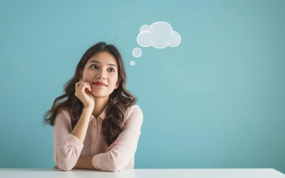 Tử vi thứ Hai (26/8/2024): Thiên Bình sẽ phải suy nghĩ một vấn đề quan trọng