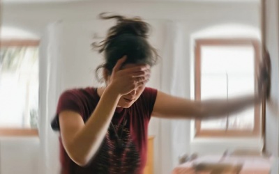 3 yếu tố làm tăng nguy cơ tử vong do đột quỵ ở tuổi trung niên