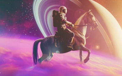 Tử vi tháng 9/2024: Bạch Dương sẽ có tháng mới nhiều thăng trầm