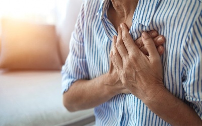 Suy tim độ 2 có chữa khỏi được không, tiên lượng bệnh thế nào?