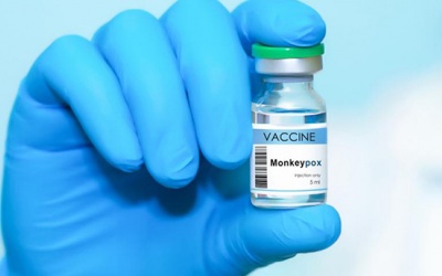 FDA phê duyệt vaccine ACAM2000 phòng bệnh đậu mùa khỉ 