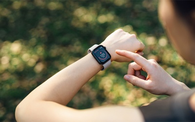 Làm thế nào để duy trì nhịp tim luôn ổn định?