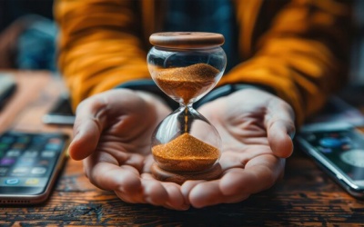 Tử vi thứ Bảy (31/8/2024): Song Ngư cần kiên nhẫn chờ đợi thời cơ