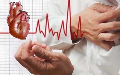 Hở van tim mức độ nào cần phải phẫu thuật?