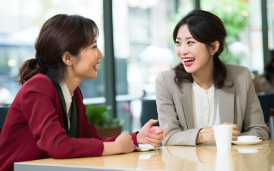 Tử vi thứ Năm (5/9/2024): Sư Tử nên giữ tinh thần thoải mái, không căng thẳng