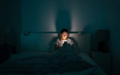 Điện thoại di động có gây hại cho tim bạn không?