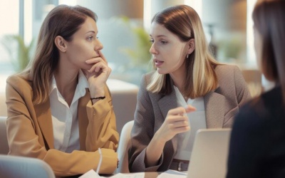 Tử vi thứ Sáu (6/9/2024): Xử Nữ nên chịu khó lắng nghe người khác