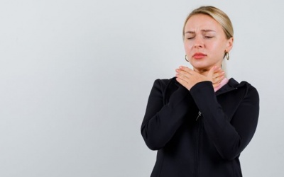 Hiểu về u nang thanh quản và cách đối phó hiệu quả từ thảo dược