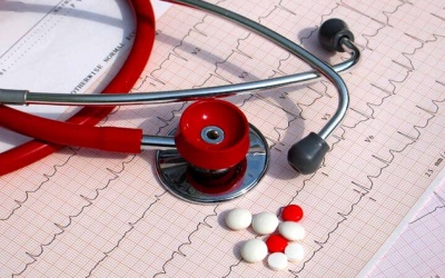 Ngoại tâm thu có khó điều trị không?