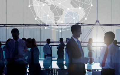 Tử vi thứ Bảy (7/9/2024): Thiên Bình muốn giao tiếp với nhiều người hơn