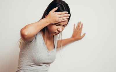 Đột quỵ thoáng qua: Cách nhận biết và cách phòng ngừa