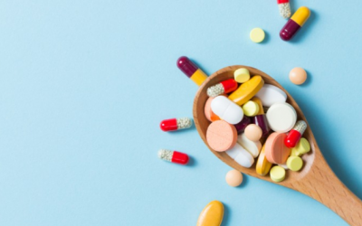 Lưu ý khi bảo quản và sử dụng thuốc trong thời tiết nóng