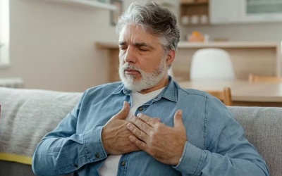 Chuyên gia tiết lộ 5 vấn đề sức khỏe dễ  gặp vào mùa Thu