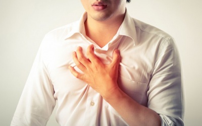 Có dấu hiệu nào cảnh báo rối loạn thần kinh tim?