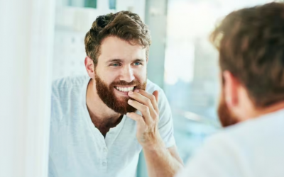 Cách chăm sóc răng miệng luôn khỏe mạnh