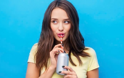 Thực phẩm siêu chế biến 'quen mặt' làm tăng nguy cơ mắc bệnh tim