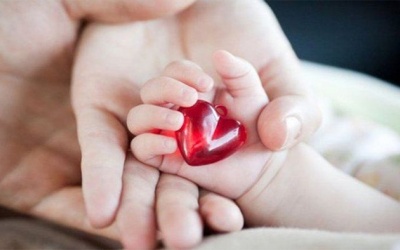 Hẹp van động mạch phổi có triệu chứng gì, điều trị thế nào?