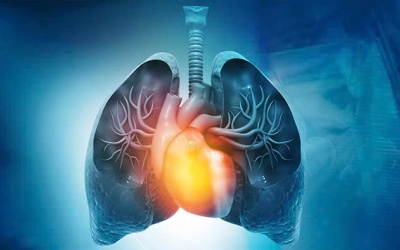 Các triệu chứng nhịp tim chậm mà bạn nên biết