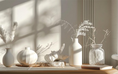 Tử vi thứ Hai (16/9/2024): Cự Giải cần sắp xếp lại không gian sống