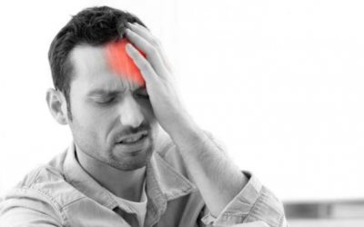 Những điều nên và không nên làm khi bị đau nửa đầu