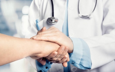 Hưởng ứng Ngày An toàn người bệnh Thế giới năm 2024 