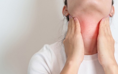 Bệnh Basedow không điều trị có nguy hiểm không?