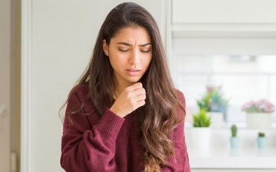 Bị khàn giọng mất tiếng phải làm sao?