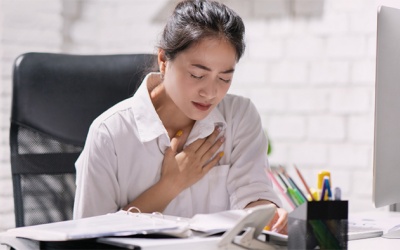 Người bị rối loạn thần kinh thực vật nên ăn gì, kiêng gì, tập luyện ra sao?