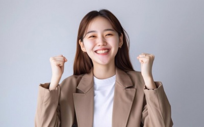 Tử vi thứ Ba (17/9/2024): Sư Tử nên hành động một cách tự tin hơn